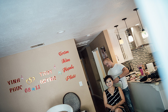 Phuc&Quynh (32 of 146)