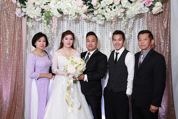 VIET&HANG | Wedding (74 of 121)
