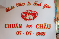 Chau&Chuan  (20 of 203)