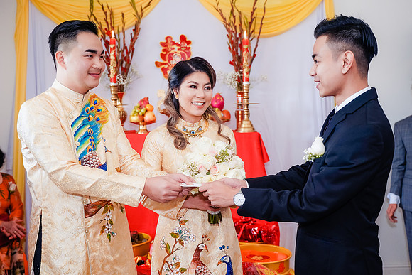 Nhi&Thach[ WeddingDay - [Tea Ceremony] (258 of 430)