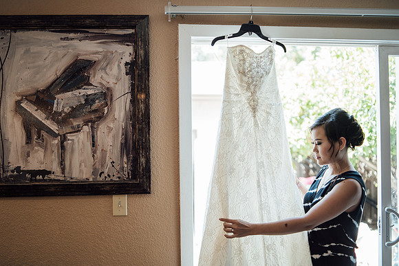 Phuc&Quynh (93 of 146)