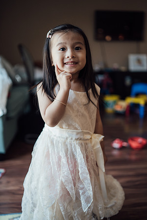 Phuc&Quynh (70 of 146)