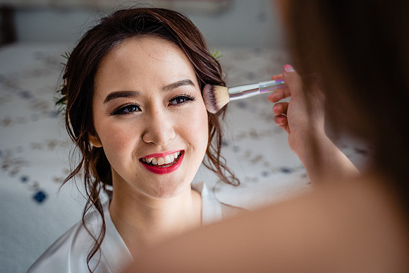 Duc&YNhu[ WeddingDay 06012019 ] (54 of 478)