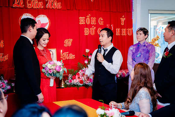 Duc&YNhu[ WeddingDay 06012019 ] (458 of 478)