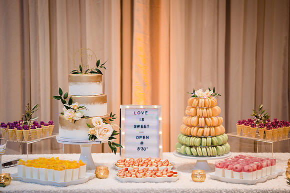 Van&Larry[reception] (47 of 233)