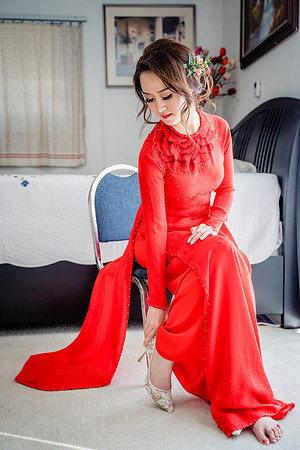 Duc&YNhu[ WeddingDay 06012019 ] (137 of 478)