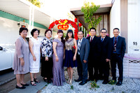 Yen&Hieu[Ceremony] (1 of 268)
