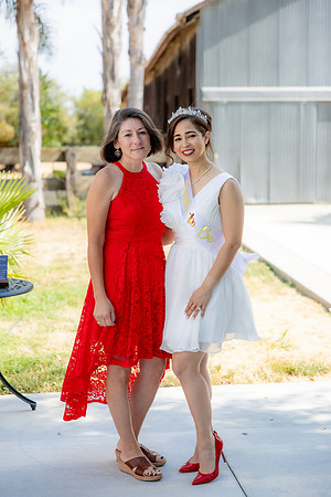 Cecilia's BridalShower_-131