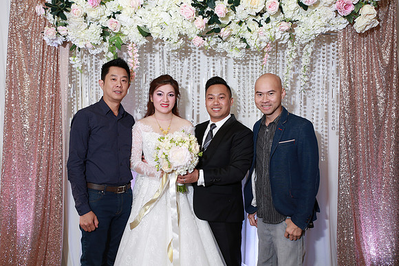VIET&HANG | Wedding (67 of 121)