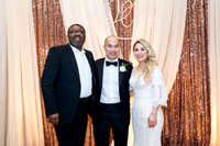 Van&Larry (3 of 54)