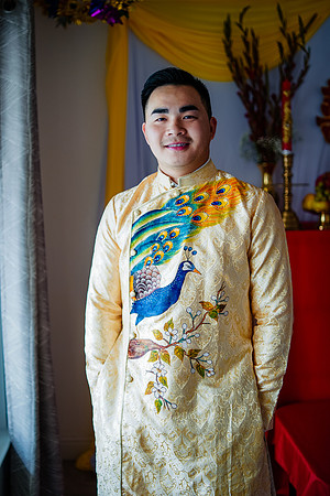 Nhi&Thach[ WeddingDay - [Tea Ceremony] (63 of 430)