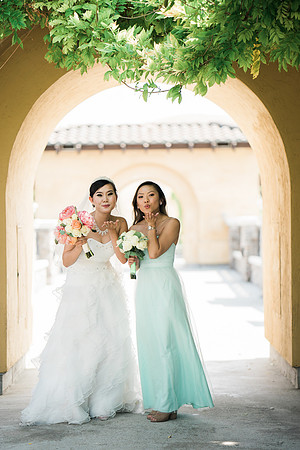 Phuc&Quynh (7 of 91)