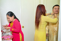 HUNG&THUONG WEDDING 179-12
