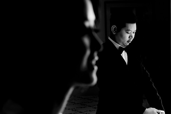 Duc&YNhu[ WeddingDay 06012019 ] (45 of 478)