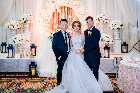 Duc&YNhu[ WeddingDay - Receiption] (171 of 451)