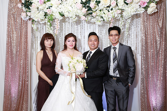 VIET&HANG | Wedding (110 of 121)