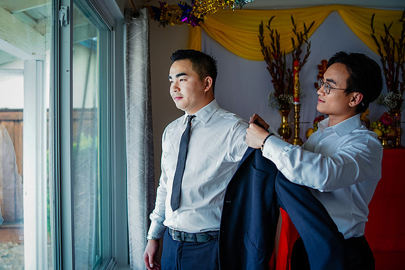 Nhi&Thach[ WeddingDay - [Tea Ceremony] (99 of 430)