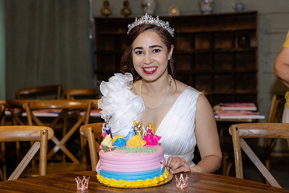 Cecilia's BridalShower_-207
