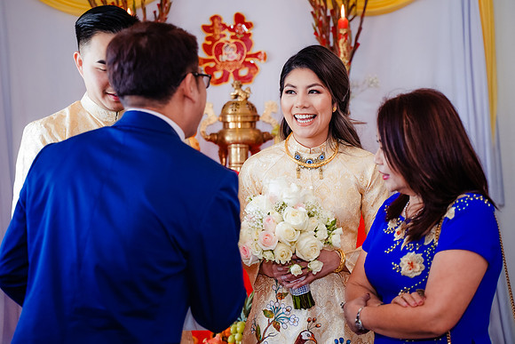Nhi&Thach[ WeddingDay - [Tea Ceremony] (286 of 430)