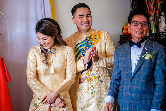 Nhi&Thach[ WeddingDay - [Tea Ceremony] (214 of 430)