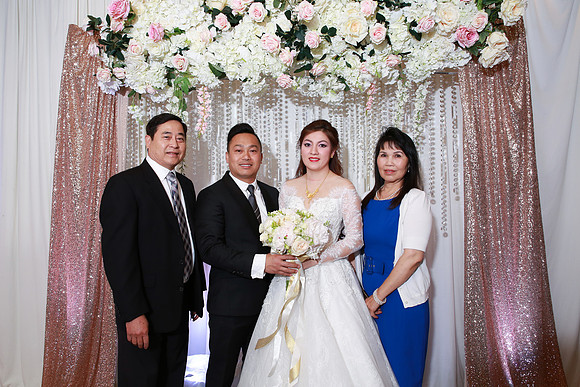VIET&HANG | Wedding (21 of 121)