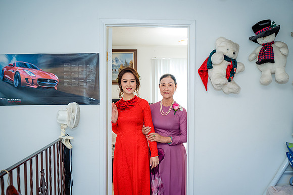 Duc&YNhu[ WeddingDay 06012019 ] (279 of 478)