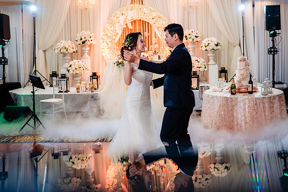 Duc&YNhu[ WeddingDay - Receiption] (304 of 451)