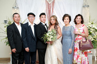 Sofia&Chuong[Instant]. (4 of 141)