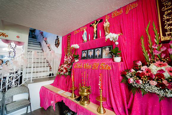 Duc&YNhu[ WeddingDay 06012019 ] (28 of 478)