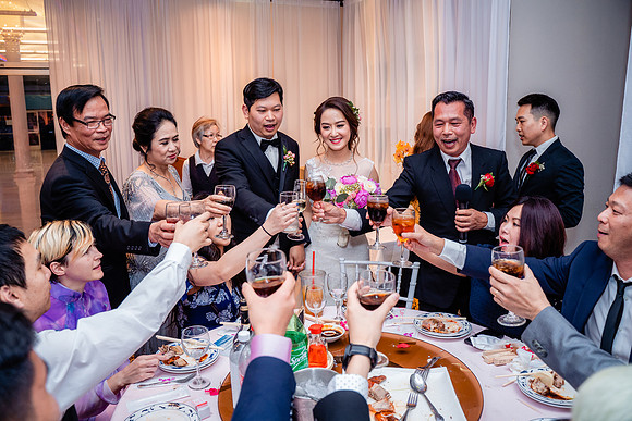 Duc&YNhu[ WeddingDay - Receiption] (199 of 451)