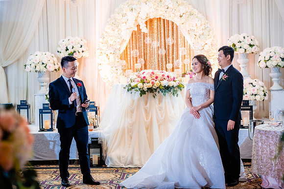 Duc&YNhu[ WeddingDay - Receiption] (162 of 451)
