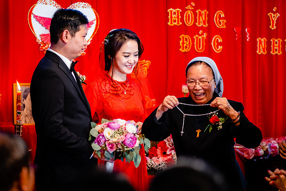 Duc&YNhu[ WeddingDay 06012019 ] (435 of 478)