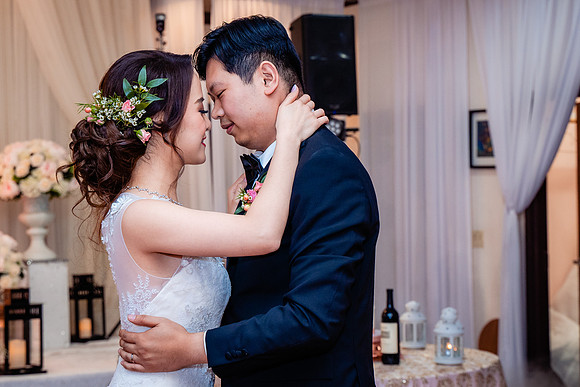 Duc&YNhu[ WeddingDay - Receiption] (307 of 451)