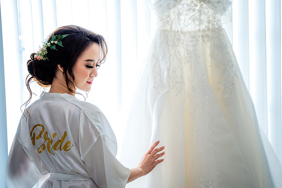 Duc&YNhu[ WeddingDay 06012019 ] (117 of 478)