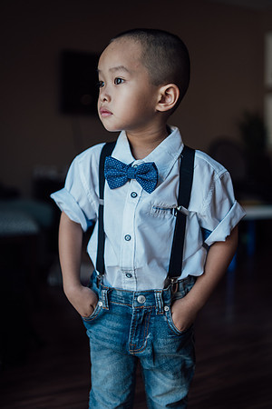 Phuc&Quynh (51 of 146)