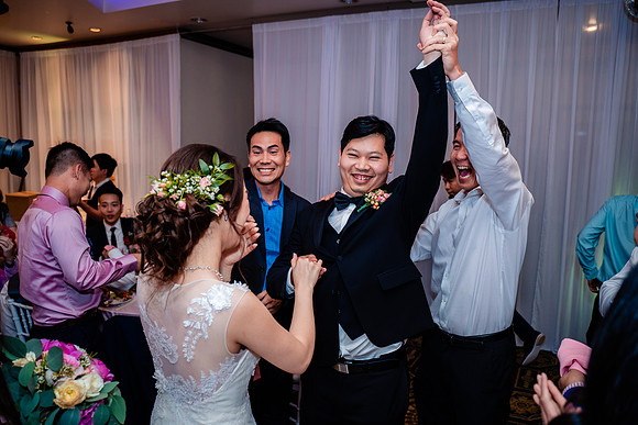 Duc&YNhu[ WeddingDay - Receiption] (260 of 451)