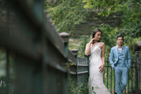 TIM_0175