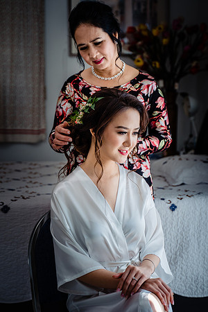 Duc&YNhu[ WeddingDay 06012019 ] (70 of 478)