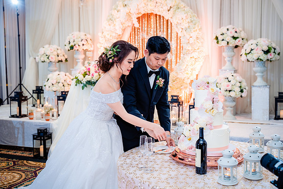 Duc&YNhu[ WeddingDay - Receiption] (128 of 451)