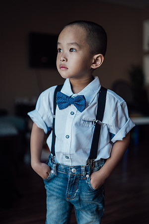 Phuc&Quynh (52 of 146)