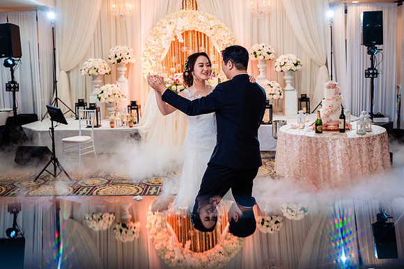 Duc&YNhu[ WeddingDay - Receiption] (303 of 451)