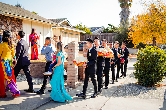 Nhi&Thach[ WeddingDay - [Tea Ceremony] (141 of 430)