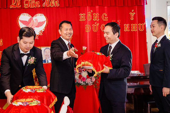 Duc&YNhu[ WeddingDay 06012019 ] (203 of 478)