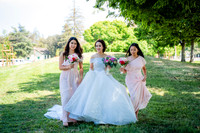 Duc&YNhu[ WeddingDay - OutDoor] (20 of 114)