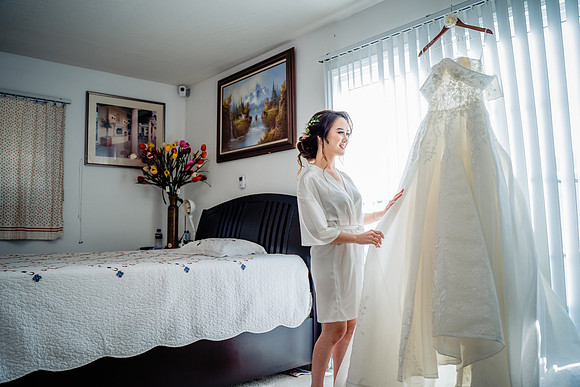 Duc&YNhu[ WeddingDay 06012019 ] (106 of 478)