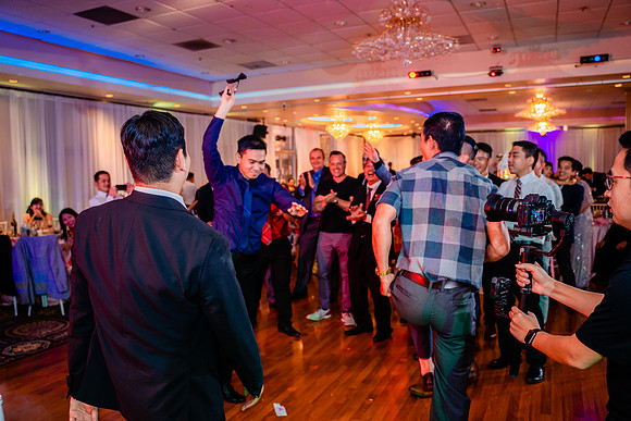 Duc&YNhu[ WeddingDay - Receiption] (359 of 451)
