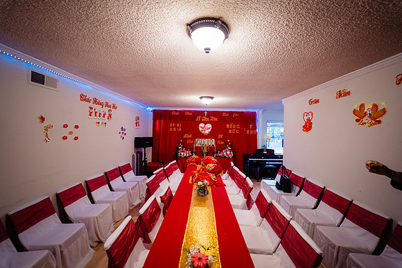 Duc&YNhu[ WeddingDay 06012019 ] (96 of 478)