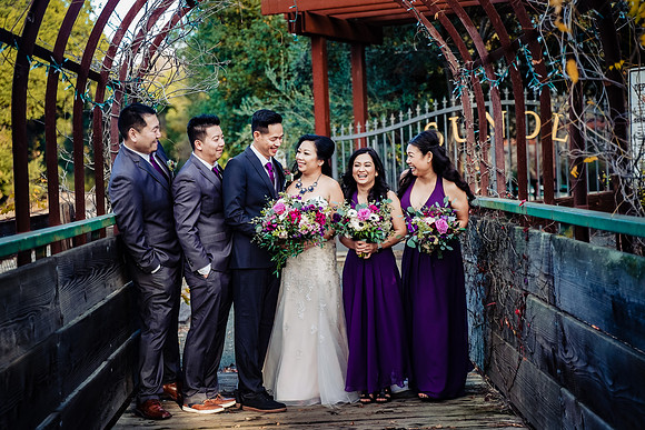Lam&Amy[ WeddingDay - [OutDoor] (56 of 115)