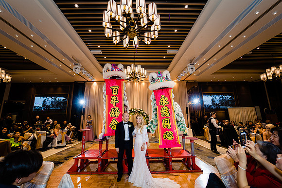 Van&Larry[reception] (94 of 233)