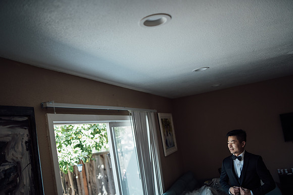 Phuc&Quynh (80 of 146)